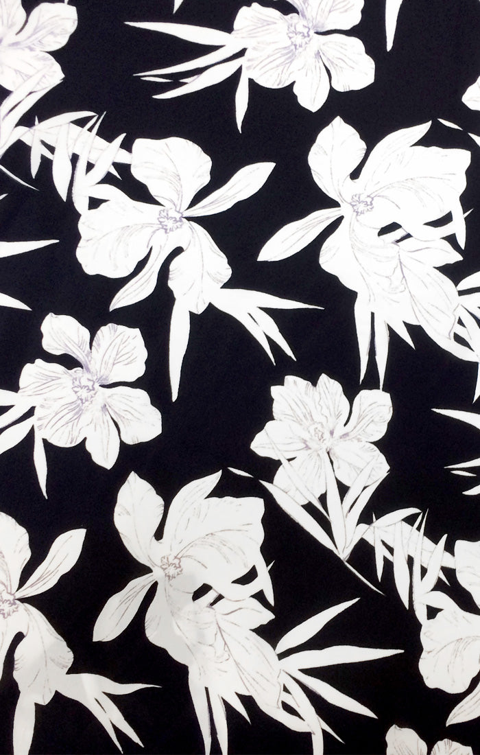 Bridesmaid Fabric Swatch
