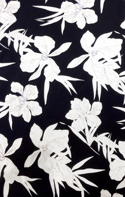 Bridesmaid Fabric Swatch