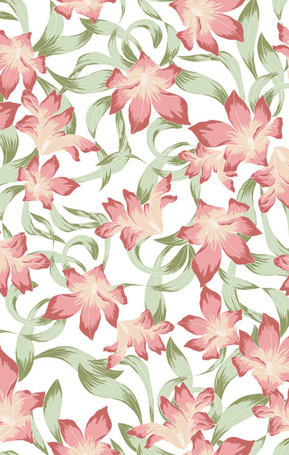 Bridesmaid Fabric Swatch