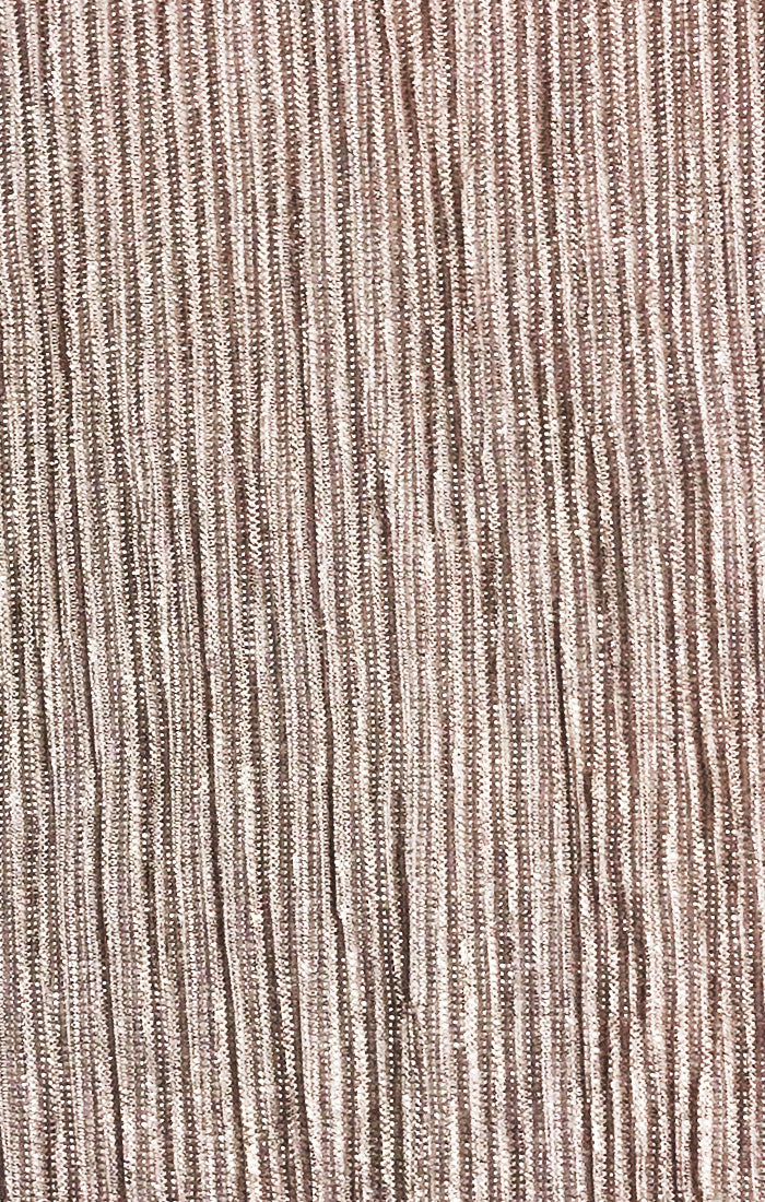 Bridesmaid Fabric Swatch