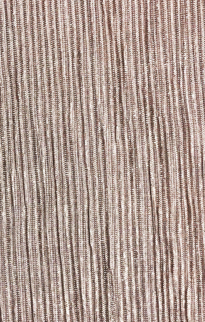 Bridesmaid Fabric Swatch