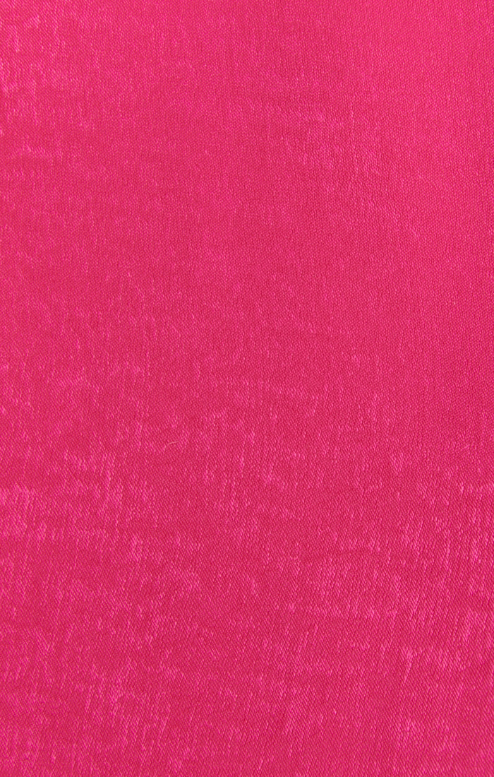 Bridesmaid Fabric Swatch
