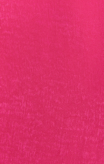 Bridesmaid Fabric Swatch