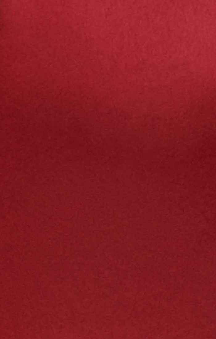 Bridesmaid Fabric Swatch