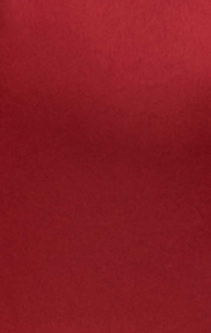Bridesmaid Fabric Swatch