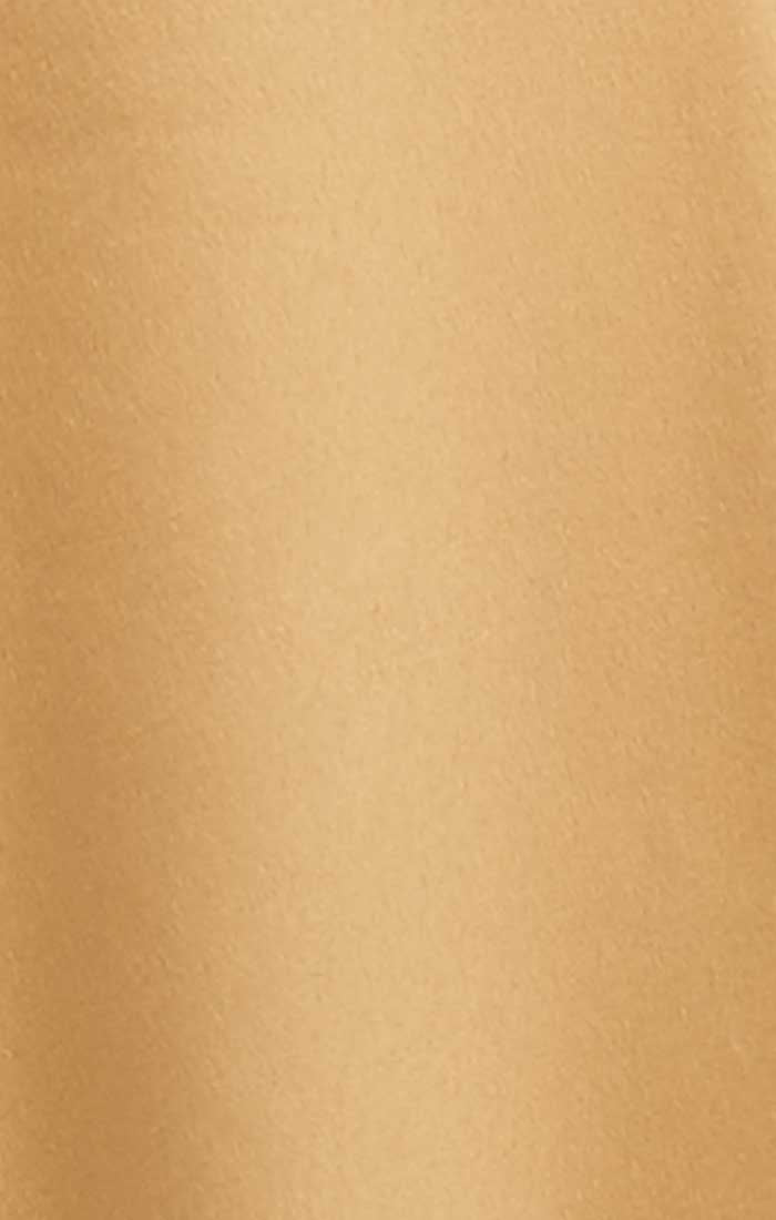 Bridesmaid Fabric Swatch