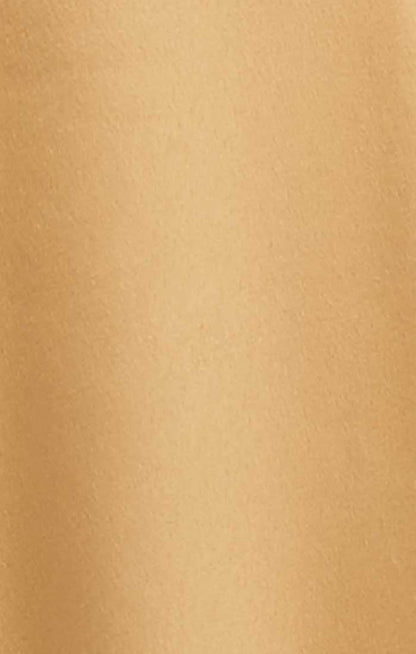 Bridesmaid Fabric Swatch