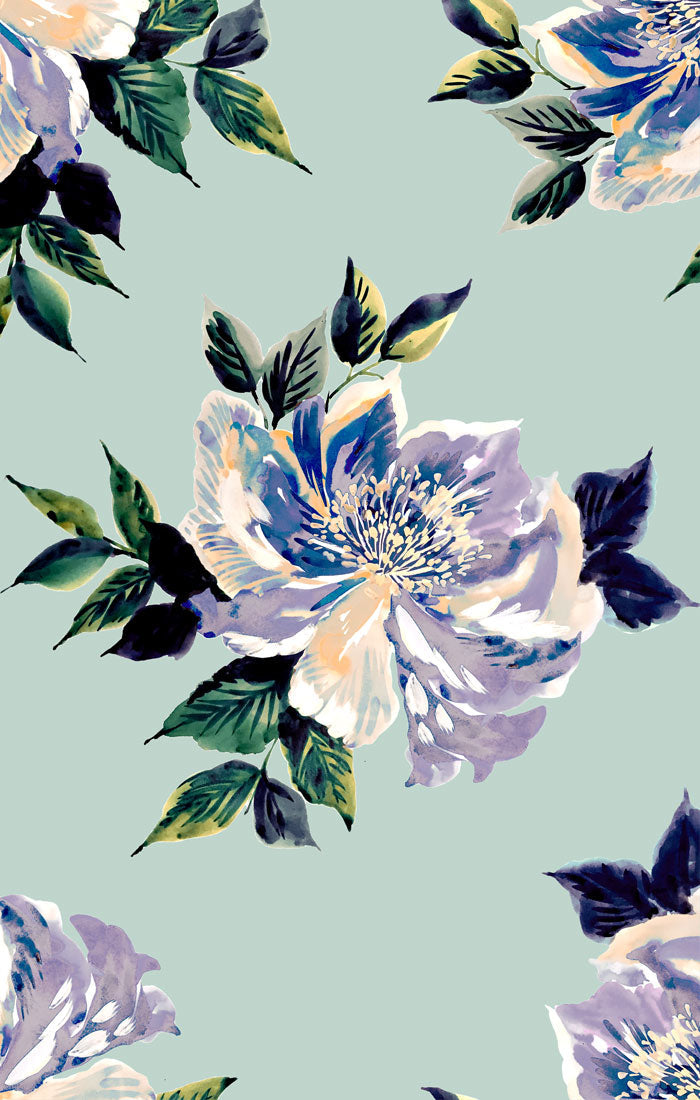 Bridesmaid Fabric Swatch