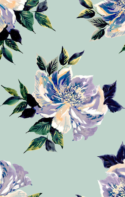 Bridesmaid Fabric Swatch