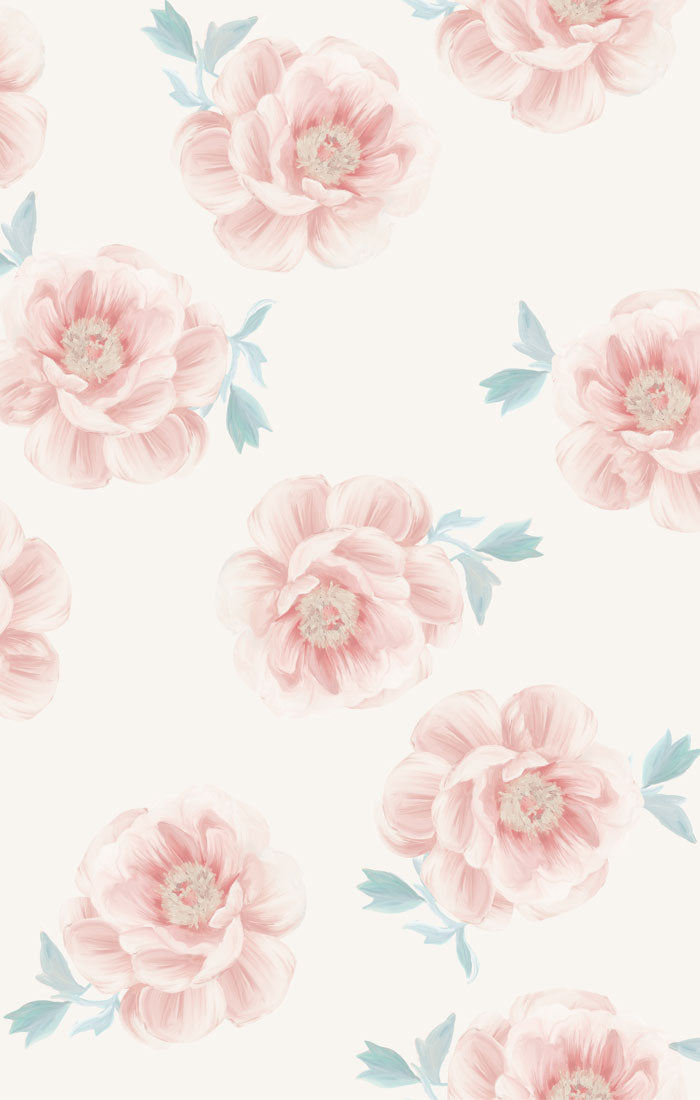 Bridesmaid Fabric Swatch