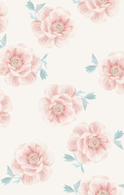 Bridesmaid Fabric Swatch