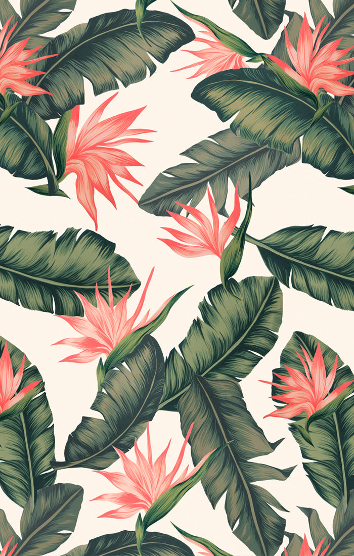 Bridesmaid Fabric Swatch