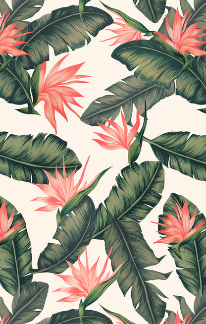 Bridesmaid Fabric Swatch