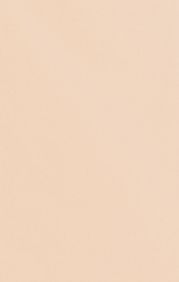 Bridesmaid Fabric Swatch ~ Champagne Stretch