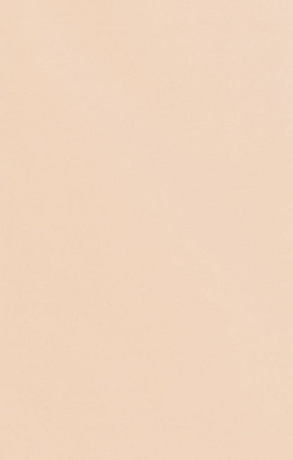 Bridesmaid Fabric Swatch ~ Champagne Stretch