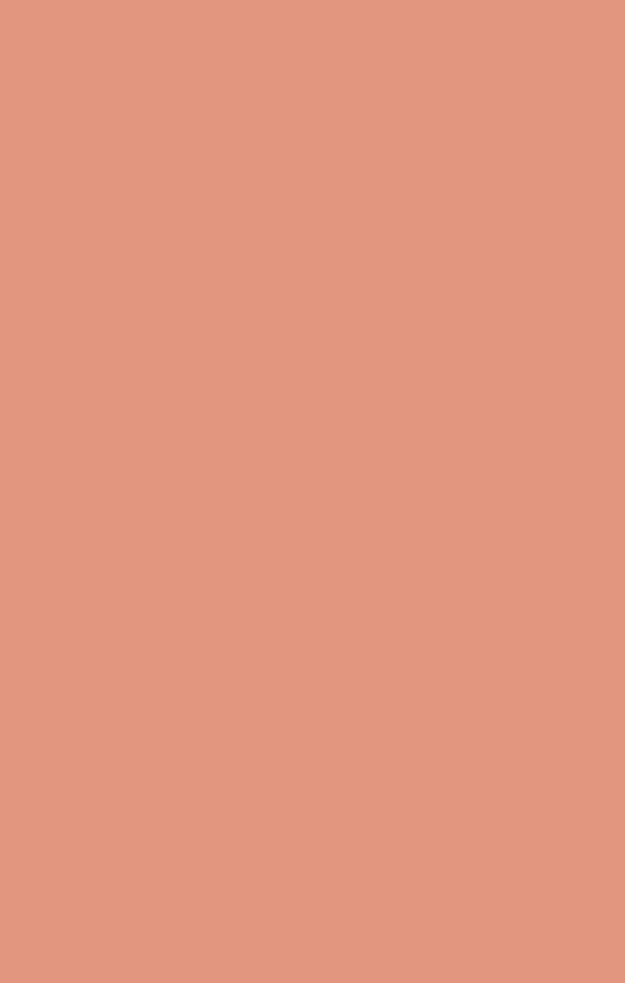 Bridesmaid Fabric Swatch