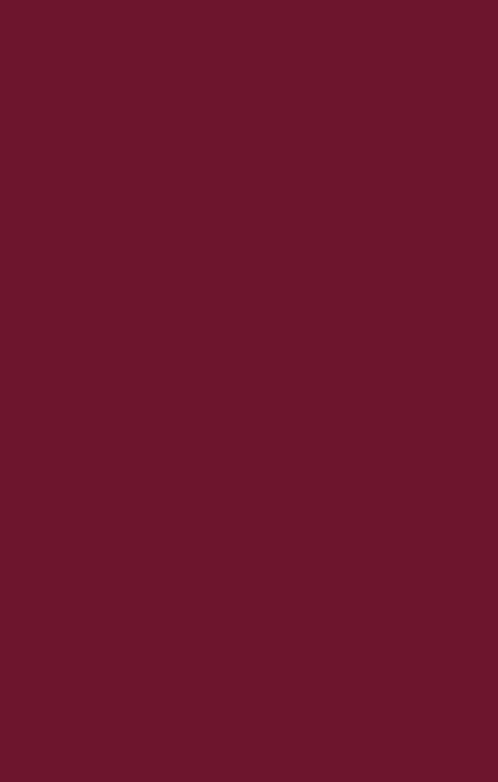 Bridesmaid Fabric Swatch