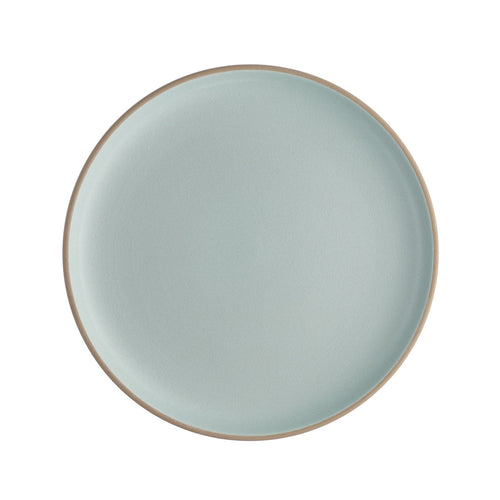 Coupe Serving Platter