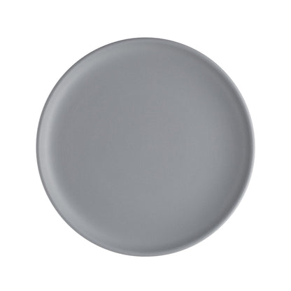 Coupe Serving Platter