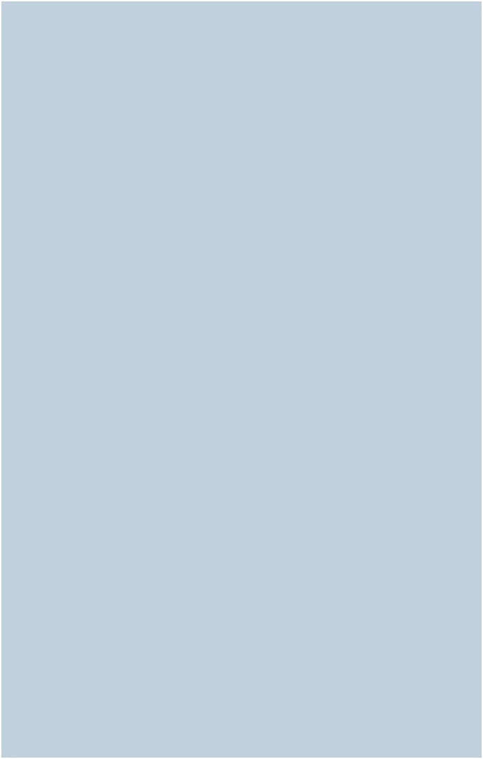 Bridesmaid Fabric Swatch ~ Steel Blue Chiffon