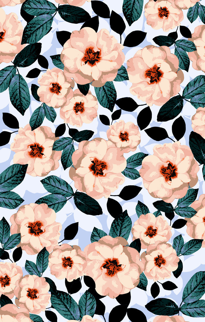 Bridesmaid Fabric Swatch