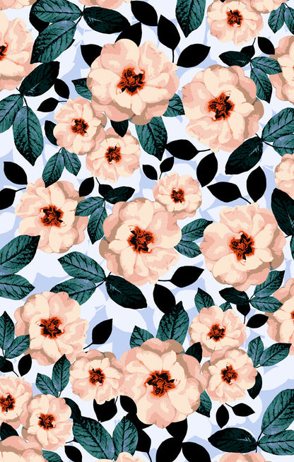 Bridesmaid Fabric Swatch